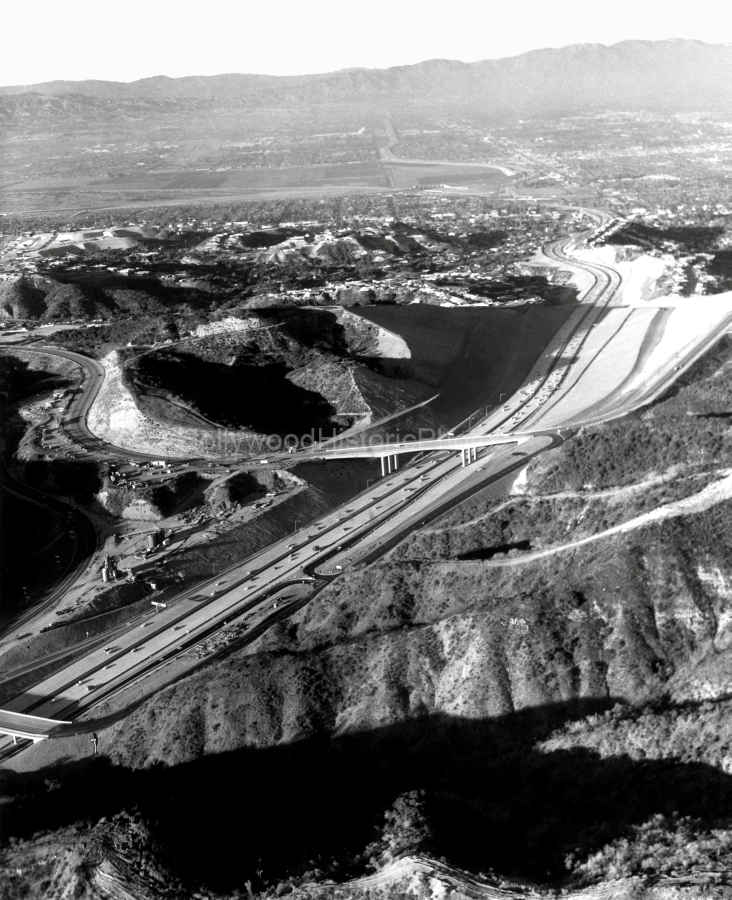 Sepulveda Pass 1963 WM.jpg